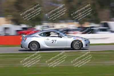 media/Jan-28-2023-Speed Ventures (Sat) [[18970b827c]]/Point By/Session 2 (Sunset)/